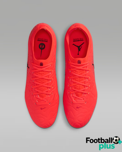 NIKE JORDAN TIEMPO MAESTRO ELITE LE FG (IF4126-600) IF4126-600 фото