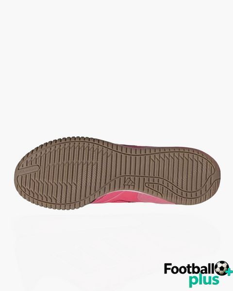 ADIDAS TOP SALA COMPETITION II IN (IG8764) IG8764 фото