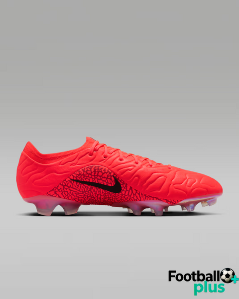 NIKE JORDAN TIEMPO MAESTRO ELITE LE FG (IF4126-600) IF4126-600 фото