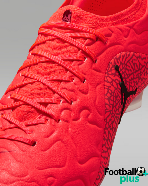 NIKE JORDAN TIEMPO MAESTRO ELITE LE FG (IF4126-600) IF4126-600 фото