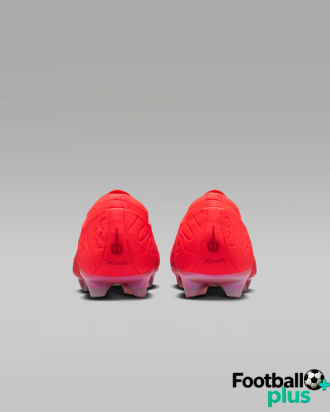 NIKE JORDAN TIEMPO MAESTRO ELITE LE FG (IF4126-600) IF4126-600 фото