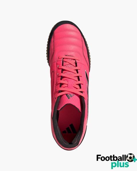 ADIDAS TOP SALA COMPETITION II IN (IG8764) IG8764 фото