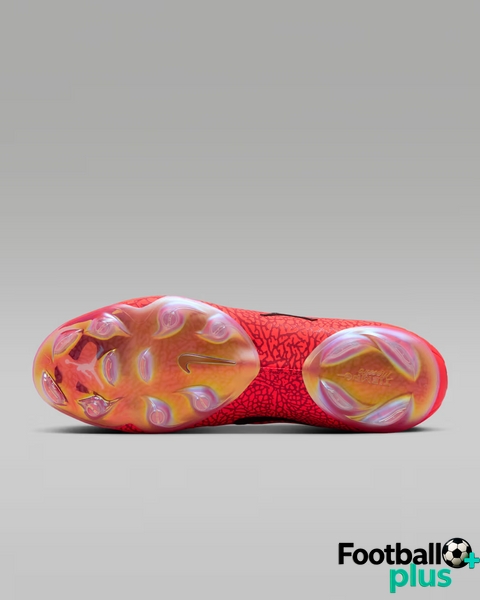 NIKE JORDAN TIEMPO MAESTRO ELITE LE FG (IF4126-600) IF4126-600 фото
