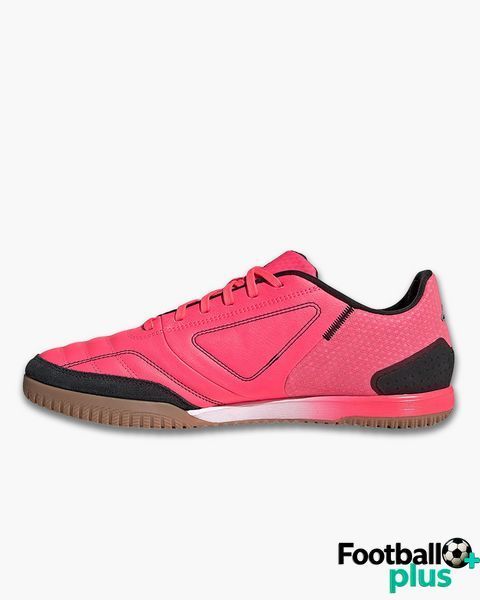 ADIDAS TOP SALA COMPETITION II IN (IG8764) IG8764 фото