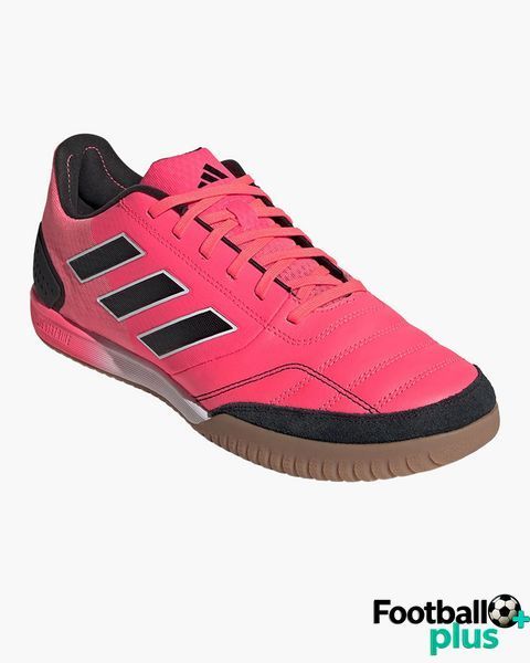 ADIDAS TOP SALA COMPETITION II IN (IG8764) IG8764 фото