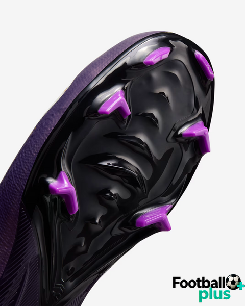 NIKE ZOOM MERCURIAL VAPOR 16 PRO KM FG (FQ8689-500) FQ8689-500 фото