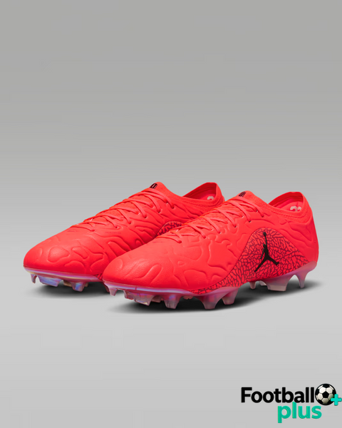NIKE JORDAN TIEMPO MAESTRO ELITE LE FG (IF4126-600) IF4126-600 фото