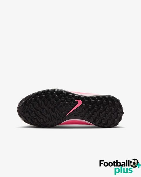 JR NIKE PHANTOM GX 2 ACADEMY TF (FJ2608-600) FJ2608-600 фото