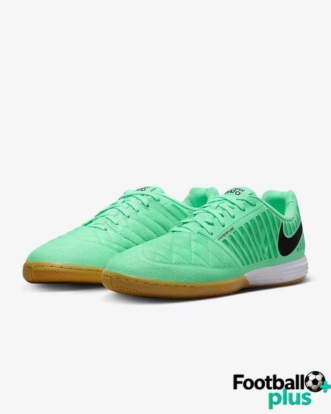 NIKE LUNARGATO II IC (580456-300) 580456-300 фото