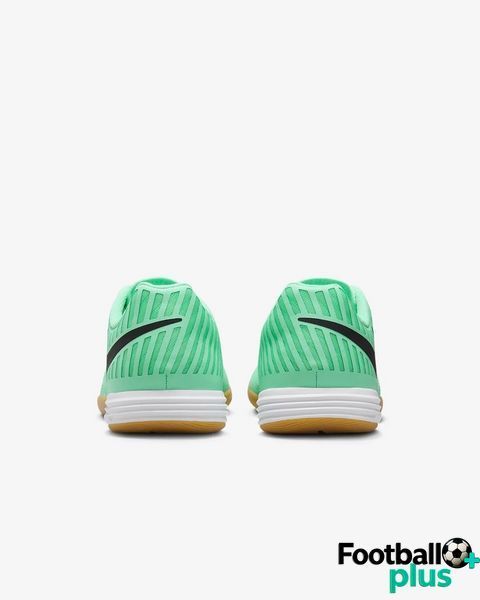NIKE LUNARGATO II IC (580456-300) 580456-300 фото