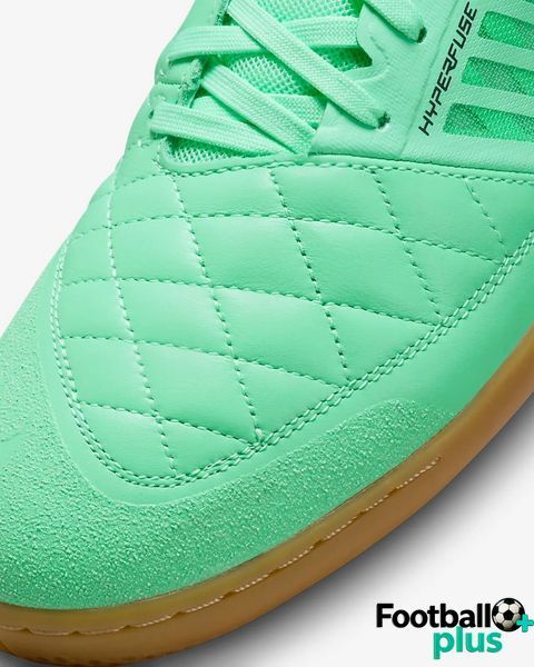 NIKE LUNARGATO II IC (580456-300) 580456-300 фото