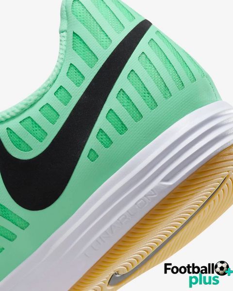 NIKE LUNARGATO II IC (580456-300) 580456-300 фото