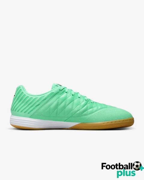 NIKE LUNARGATO II IC (580456-300) 580456-300 фото