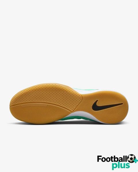 NIKE LUNARGATO II IC (580456-300) 580456-300 фото
