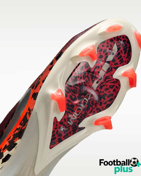 NIKE ZOOM MERCURIAL VAPOR 16 ELITE NU FG (IO8442-661) IO8442-661 фото
