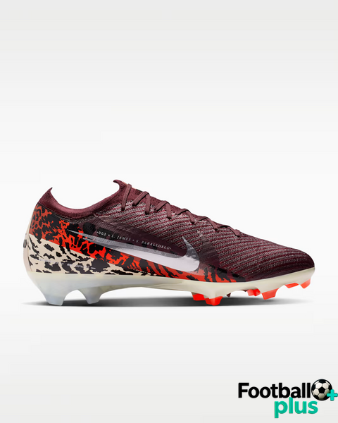 NIKE ZOOM MERCURIAL VAPOR 16 ELITE NU FG (IO8442-661) IO8442-661 фото