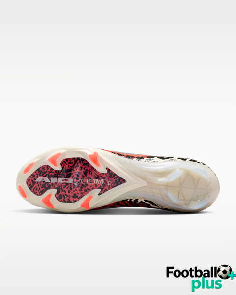 NIKE ZOOM MERCURIAL VAPOR 16 ELITE NU FG (IO8442-661) IO8442-661 фото