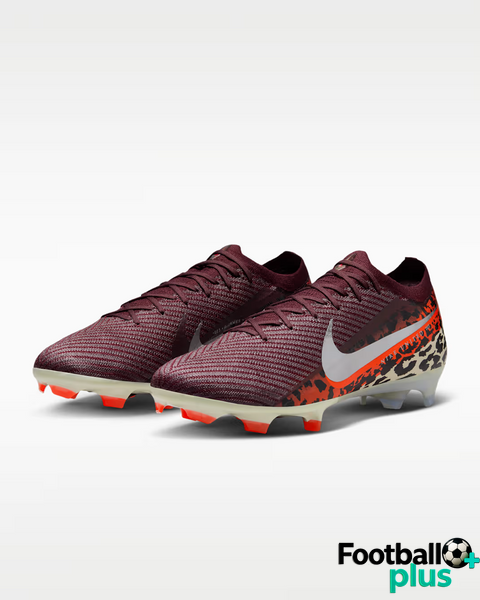 NIKE ZOOM MERCURIAL VAPOR 16 ELITE NU FG (IO8442-661) IO8442-661 фото