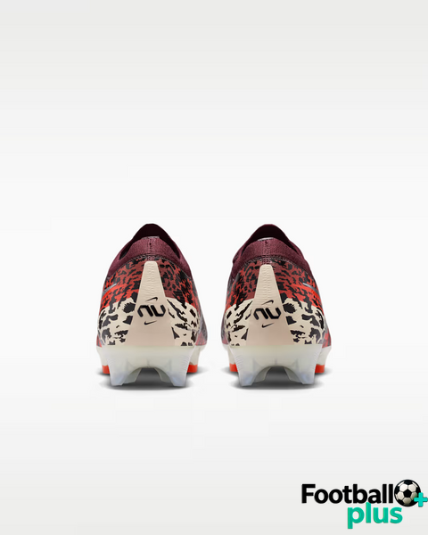 NIKE ZOOM MERCURIAL VAPOR 16 ELITE NU FG (IO8442-661) IO8442-661 фото