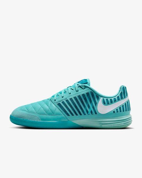 NIKE LUNARGATO II IC (580456-303) 580456-303 фото