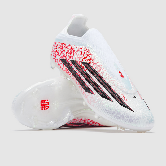 ADIDAS F50 ELITE LL x Lamine Yamal FG Junior (KK3631)