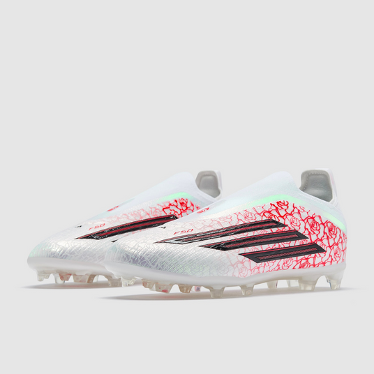 ADIDAS F50 ELITE LL x Lamine Yamal FG Junior (KK3631) ADIDAS F50 ELITE LL x Lamine Yamal FG Junior (KK3631)