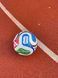ADIDAS FIFA WORLD CUP 26&trade; TRIONDA LEAGUE Box (JD8045) JD8045 фото 6