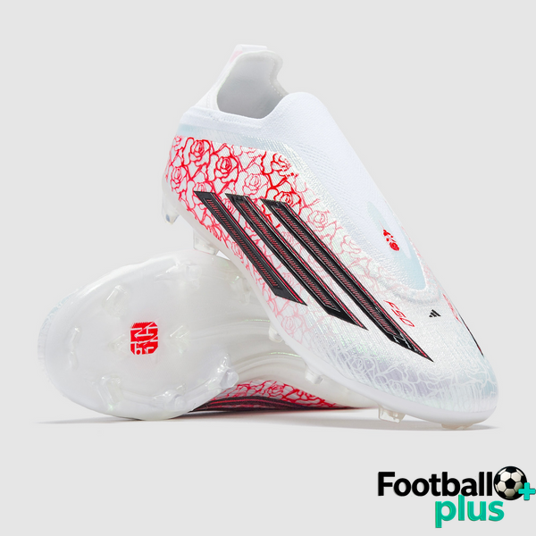 ADIDAS F50 ELITE LL x Lamine Yamal FG Junior (KK3631) KK3631 фото