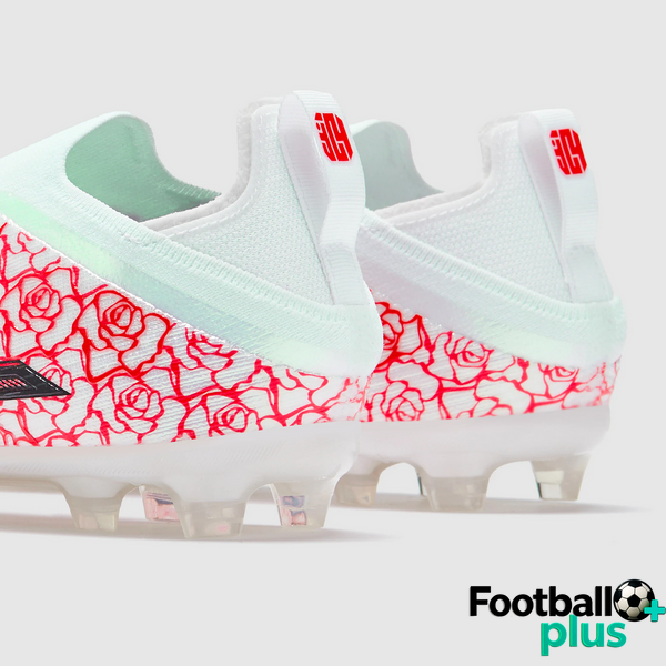 ADIDAS F50 ELITE LL x Lamine Yamal FG Junior (KK3631) KK3631 фото