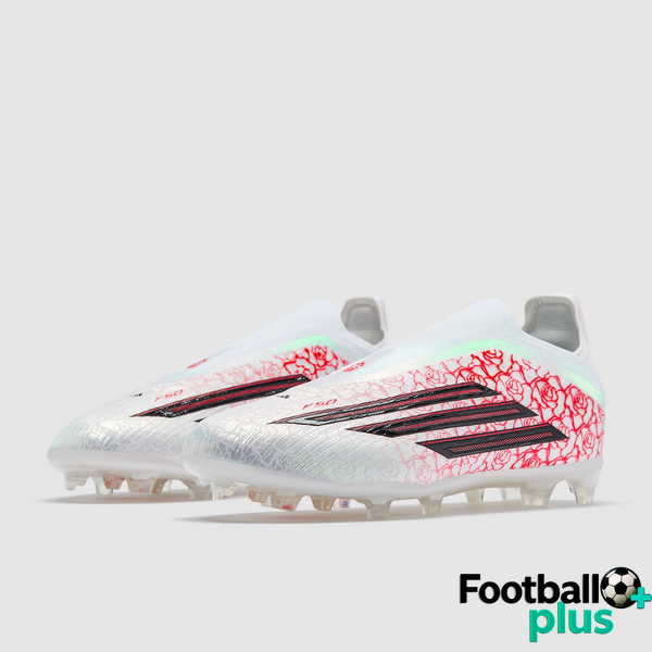 ADIDAS F50 ELITE LL x Lamine Yamal FG Junior (KK3631) KK3631 фото