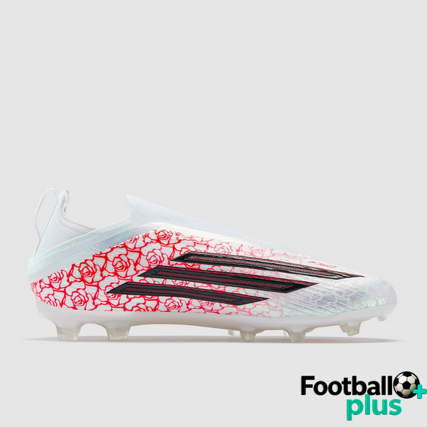 ADIDAS F50 ELITE LL x Lamine Yamal FG Junior (KK3631) KK3631 фото