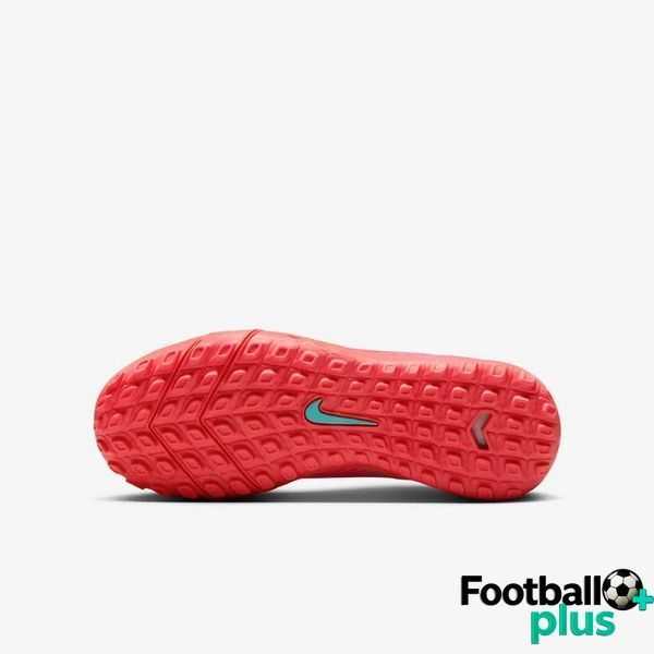 JR NIKE ZOOM MERCURIAL SUPERFLY 10 ACADEMY TF (FQ8310-800) FQ8310-800 фото