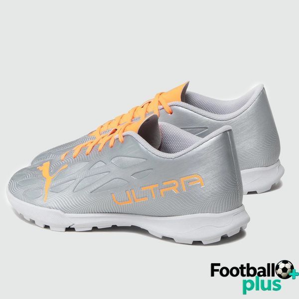 PUMA ULTRA 4.4 TT (106735-01) - EUR-44,5 US-11 UK-10 (29 cm) 106730-01 фото