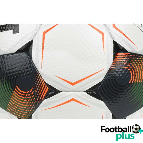 SELECT FUTSAL PLANET V26 FIFA BASIC (310021-140) 310021-140 фото