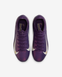 NIKE ZOOM MERCURIAL VAPOR 16 PRO KM FG (FQ8689-500) FQ8689-500 фото 5