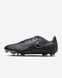 NIKE PHANTOM GX 2 ACADEMY FG\MG (FD6723-001) - EUR-39.0 УКР-38.0 US-6.5 (24.5cm) FD6723-001 фото 1