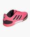ADIDAS TOP SALA COMPETITION II IN (IG8764) IG8764 фото 6