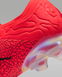 NIKE JORDAN TIEMPO MAESTRO ELITE LE FG (IF4126-600) IF4126-600 фото 8