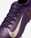 NIKE ZOOM MERCURIAL VAPOR 16 PRO KM FG (FQ8689-500) FQ8689-500 фото 7