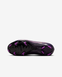 NIKE ZOOM MERCURIAL VAPOR 16 PRO KM FG (FQ8689-500) FQ8689-500 фото 2