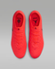 NIKE JORDAN TIEMPO MAESTRO ELITE LE FG (IF4126-600) IF4126-600 фото 4