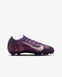NIKE ZOOM MERCURIAL VAPOR 16 PRO KM FG (FQ8689-500) FQ8689-500 фото 3