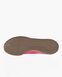 ADIDAS TOP SALA COMPETITION II IN (IG8764) IG8764 фото 2