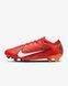 NIKE ZOOM MERCURIAL VAPOR 15 ELITE MDS FG (FD1165-600) FD1165-600 фото 1