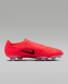 NIKE JORDAN TIEMPO MAESTRO ELITE LE FG (IF4126-600) IF4126-600 фото 3
