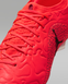 NIKE JORDAN TIEMPO MAESTRO ELITE LE FG (IF4126-600) IF4126-600 фото 7
