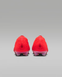 NIKE JORDAN TIEMPO MAESTRO ELITE LE FG (IF4126-600) IF4126-600 фото 6