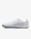 NIKE LUNARGATO II IC (580456-105) 580456-105 фото 1