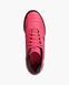 ADIDAS TOP SALA COMPETITION II IN (IG8764) IG8764 фото 4