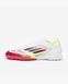 ADIDAS F50 PRO LL TF (JP7204) JP7204 фото 1